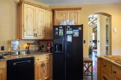 Connie Goodnight, Land Properties, LLC, C: , connie,  : on Rio Grande Golf Club in Colorado - for sale on GolfHomes.com, golf home, golf lot