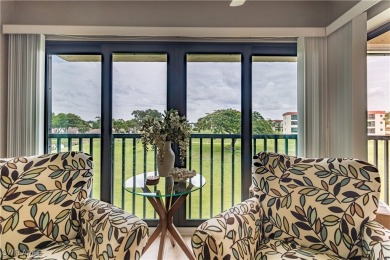 A Clean and Meticulously maintained unite see for yourself! on Seven Lakes Golf and Tennis Community in Florida - for sale on GolfHomes.com, golf home, golf lot