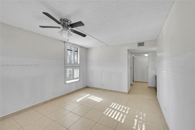 Sellers Motivated! Perfect opportunity for investors! This on Inverrary Country Club in Florida - for sale on GolfHomes.com, golf home, golf lot
