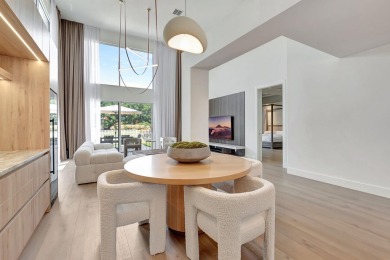Welcome to this recently updated luxurious country club retreat on Broken Sound Golf and Club  in Florida - for sale on GolfHomes.com, golf home, golf lot