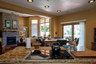 Connie Goodnight, Land Properties, LLC, C: , connie,  : on Rio Grande Golf Club in Colorado - for sale on GolfHomes.com, golf home, golf lot