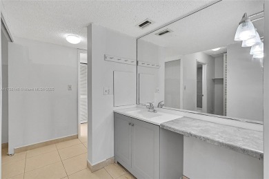 Sellers Motivated! Perfect opportunity for investors! This on Inverrary Country Club in Florida - for sale on GolfHomes.com, golf home, golf lot