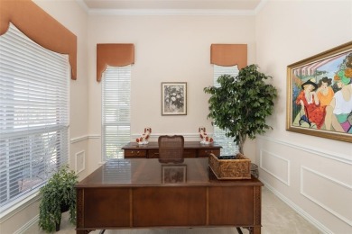 Located in the highly acclaimed Heritage Ranch gated & guarded on Heritage Ranch Golf and Country Club in Texas - for sale on GolfHomes.com, golf home, golf lot