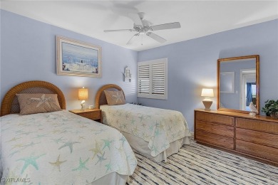 Embrace the active lifestyle at The Landings! In highly desired on The Landings Yacht, Golf and Tennis Club in Florida - for sale on GolfHomes.com, golf home, golf lot