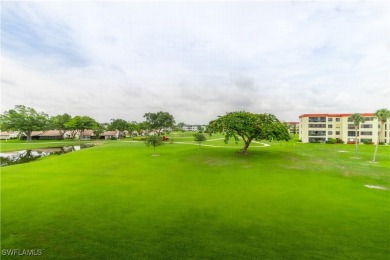 A Clean and Meticulously maintained unite see for yourself! on Seven Lakes Golf and Tennis Community in Florida - for sale on GolfHomes.com, golf home, golf lot