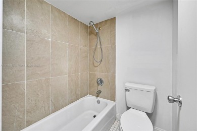 Sellers Motivated! Perfect opportunity for investors! This on Inverrary Country Club in Florida - for sale on GolfHomes.com, golf home, golf lot