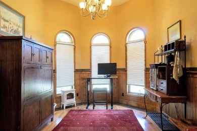 Connie Goodnight, Land Properties, LLC, C: , connie,  : on Rio Grande Golf Club in Colorado - for sale on GolfHomes.com, golf home, golf lot