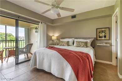 A Clean and Meticulously maintained unite see for yourself! on Seven Lakes Golf and Tennis Community in Florida - for sale on GolfHomes.com, golf home, golf lot