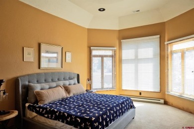 Connie Goodnight, Land Properties, LLC, C: , connie,  : on Rio Grande Golf Club in Colorado - for sale on GolfHomes.com, golf home, golf lot