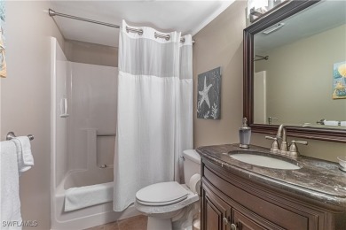 A Clean and Meticulously maintained unite see for yourself! on Seven Lakes Golf and Tennis Community in Florida - for sale on GolfHomes.com, golf home, golf lot