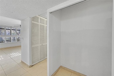 Sellers Motivated! Perfect opportunity for investors! This on Inverrary Country Club in Florida - for sale on GolfHomes.com, golf home, golf lot