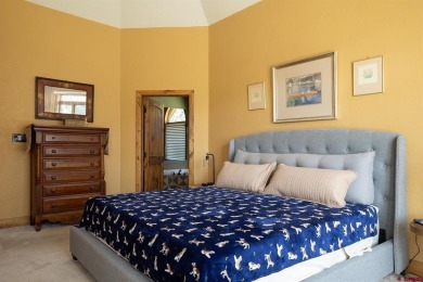 Connie Goodnight, Land Properties, LLC, C: , connie,  : on Rio Grande Golf Club in Colorado - for sale on GolfHomes.com, golf home, golf lot