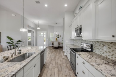 Welcome to 2916 Bella Fore Terrace, a stunning 4-bedroom, 2-bath on Venetian Bay Golf Course in Florida - for sale on GolfHomes.com, golf home, golf lot