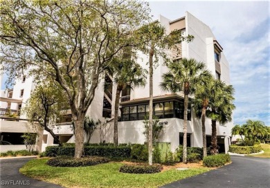 Embrace the active lifestyle at The Landings! In highly desired on The Landings Yacht, Golf and Tennis Club in Florida - for sale on GolfHomes.com, golf home, golf lot