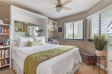 A Clean and Meticulously maintained unite see for yourself! on Seven Lakes Golf and Tennis Community in Florida - for sale on GolfHomes.com, golf home, golf lot