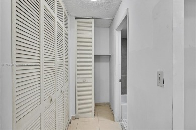 Sellers Motivated! Perfect opportunity for investors! This on Inverrary Country Club in Florida - for sale on GolfHomes.com, golf home, golf lot