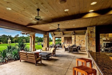 Located in beautiful Rock Creek Resort on Lake Texoma in the on Rock Creek Golf Club in Texas - for sale on GolfHomes.com, golf home, golf lot