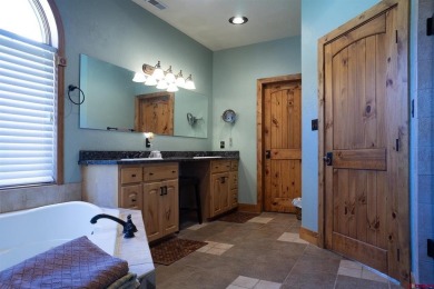 Connie Goodnight, Land Properties, LLC, C: , connie,  : on Rio Grande Golf Club in Colorado - for sale on GolfHomes.com, golf home, golf lot