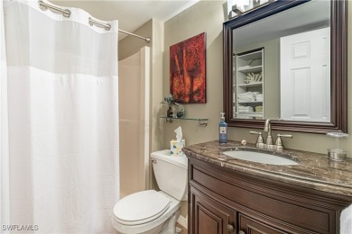 A Clean and Meticulously maintained unite see for yourself! on Seven Lakes Golf and Tennis Community in Florida - for sale on GolfHomes.com, golf home, golf lot