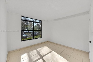 Sellers Motivated! Perfect opportunity for investors! This on Inverrary Country Club in Florida - for sale on GolfHomes.com, golf home, golf lot