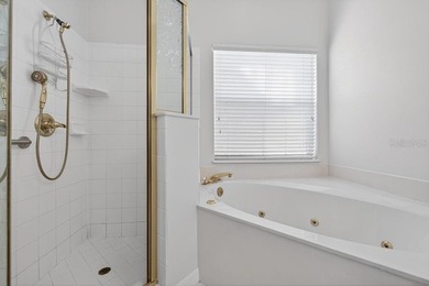 One or more photo(s) has been virtually staged. Offering a on Hammock Dunes Club in Florida - for sale on GolfHomes.com, golf home, golf lot