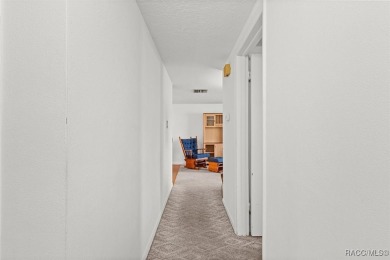 Welcome to this 2 bedroom, 1 bathroom home in centrally located on Brentwood Farms Golf Club in Florida - for sale on GolfHomes.com, golf home, golf lot