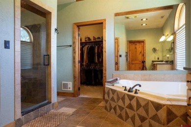 Connie Goodnight, Land Properties, LLC, C: , connie,  : on Rio Grande Golf Club in Colorado - for sale on GolfHomes.com, golf home, golf lot