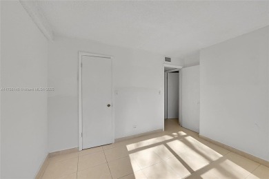 Sellers Motivated! Perfect opportunity for investors! This on Inverrary Country Club in Florida - for sale on GolfHomes.com, golf home, golf lot