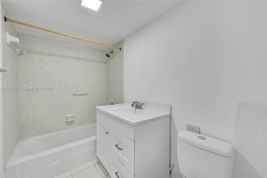 Sellers Motivated! Perfect opportunity for investors! This on Inverrary Country Club in Florida - for sale on GolfHomes.com, golf home, golf lot