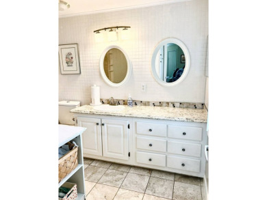 Step into luxury with this stunning 2-bedroom, 2-bathroom Pebble on Crane Lakes Golf and Country Club in Florida - for sale on GolfHomes.com, golf home, golf lot