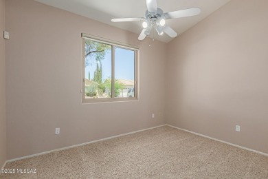 VIEWS! VIEWS! VIEWS! Located in the heart of Oro Valley, nestled on  in Arizona - for sale on GolfHomes.com, golf home, golf lot