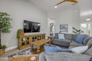 Welcome to 2916 Bella Fore Terrace, a stunning 4-bedroom, 2-bath on Venetian Bay Golf Course in Florida - for sale on GolfHomes.com, golf home, golf lot