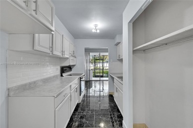 Sellers Motivated! Perfect opportunity for investors! This on Inverrary Country Club in Florida - for sale on GolfHomes.com, golf home, golf lot