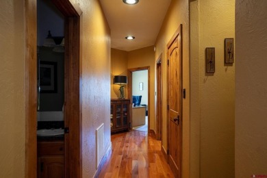 Connie Goodnight, Land Properties, LLC, C: , connie,  : on Rio Grande Golf Club in Colorado - for sale on GolfHomes.com, golf home, golf lot