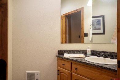 Connie Goodnight, Land Properties, LLC, C: , connie,  : on Rio Grande Golf Club in Colorado - for sale on GolfHomes.com, golf home, golf lot