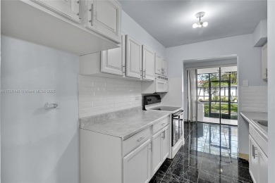Sellers Motivated! Perfect opportunity for investors! This on Inverrary Country Club in Florida - for sale on GolfHomes.com, golf home, golf lot