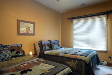Connie Goodnight, Land Properties, LLC, C: , connie,  : on Rio Grande Golf Club in Colorado - for sale on GolfHomes.com, golf home, golf lot