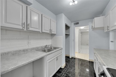 Sellers Motivated! Perfect opportunity for investors! This on Inverrary Country Club in Florida - for sale on GolfHomes.com, golf home, golf lot