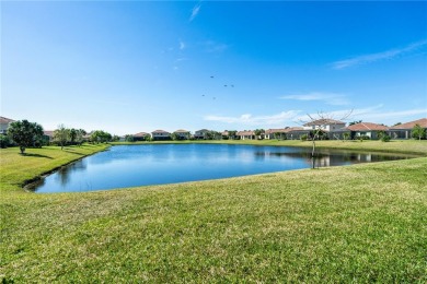 FULLY LOADED 2017 one owner lakefront pool home with spectacular on Hawks Nest Golf Club in Florida - for sale on GolfHomes.com, golf home, golf lot