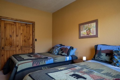 Connie Goodnight, Land Properties, LLC, C: , connie,  : on Rio Grande Golf Club in Colorado - for sale on GolfHomes.com, golf home, golf lot