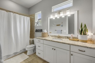 Welcome to 2916 Bella Fore Terrace, a stunning 4-bedroom, 2-bath on Venetian Bay Golf Course in Florida - for sale on GolfHomes.com, golf home, golf lot