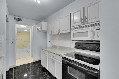 Sellers Motivated! Perfect opportunity for investors! This on Inverrary Country Club in Florida - for sale on GolfHomes.com, golf home, golf lot