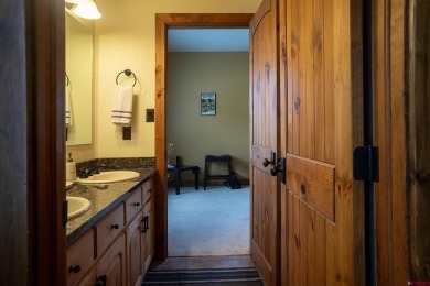 Connie Goodnight, Land Properties, LLC, C: , connie,  : on Rio Grande Golf Club in Colorado - for sale on GolfHomes.com, golf home, golf lot