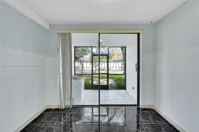 Sellers Motivated! Perfect opportunity for investors! This on Inverrary Country Club in Florida - for sale on GolfHomes.com, golf home, golf lot