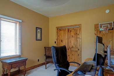Connie Goodnight, Land Properties, LLC, C: , connie,  : on Rio Grande Golf Club in Colorado - for sale on GolfHomes.com, golf home, golf lot