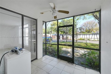Sellers Motivated! Perfect opportunity for investors! This on Inverrary Country Club in Florida - for sale on GolfHomes.com, golf home, golf lot