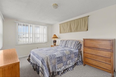 Welcome to this 2 bedroom, 1 bathroom home in centrally located on Brentwood Farms Golf Club in Florida - for sale on GolfHomes.com, golf home, golf lot