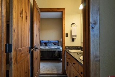 Connie Goodnight, Land Properties, LLC, C: , connie,  : on Rio Grande Golf Club in Colorado - for sale on GolfHomes.com, golf home, golf lot