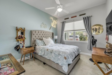 Welcome to 2916 Bella Fore Terrace, a stunning 4-bedroom, 2-bath on Venetian Bay Golf Course in Florida - for sale on GolfHomes.com, golf home, golf lot