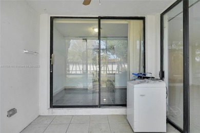 Sellers Motivated! Perfect opportunity for investors! This on Inverrary Country Club in Florida - for sale on GolfHomes.com, golf home, golf lot